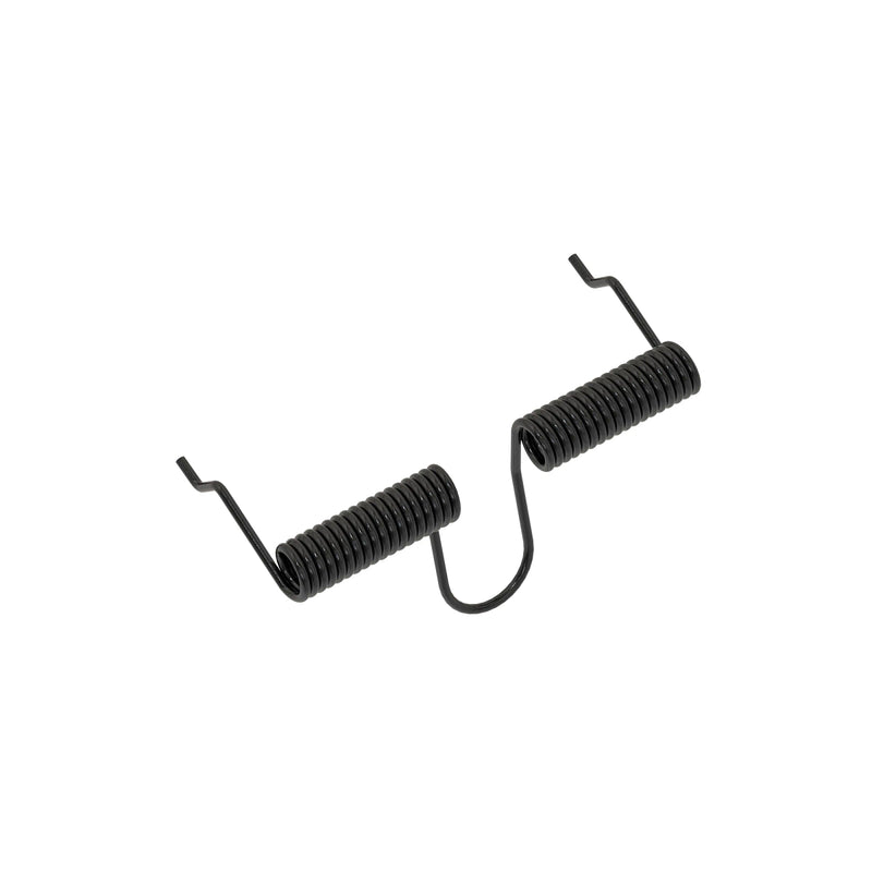 John Deere Torsion Spring - TCU35775