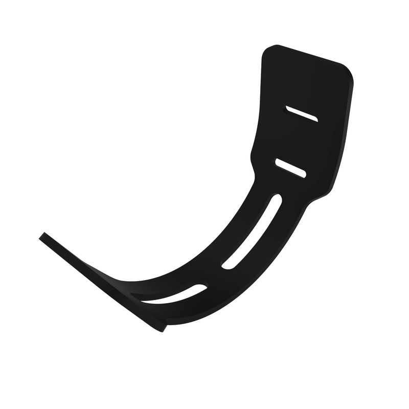 John Deere Strap - TCU36238