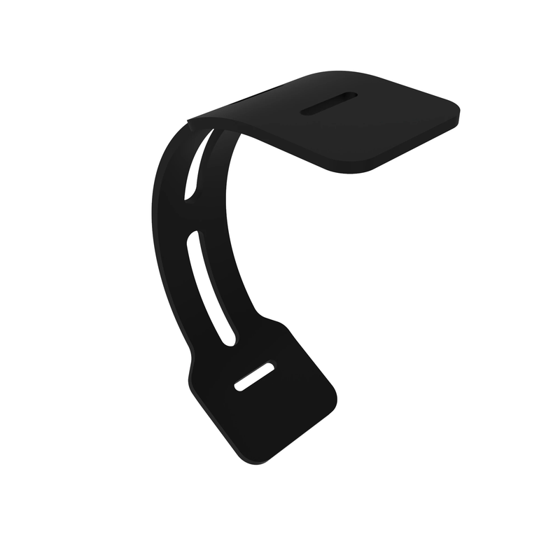 John Deere Strap - TCU36238