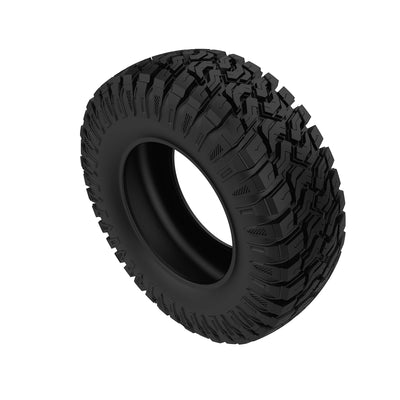 John Deere Tire, 18 X 8.50-10 - TCU36564