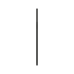 v-belt