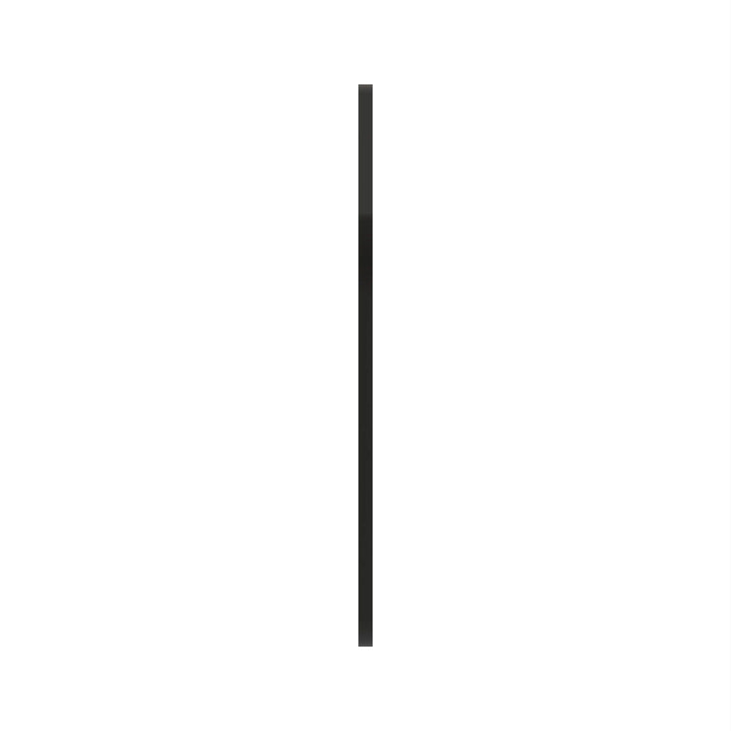 v-belt