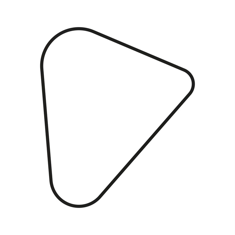 v-belt