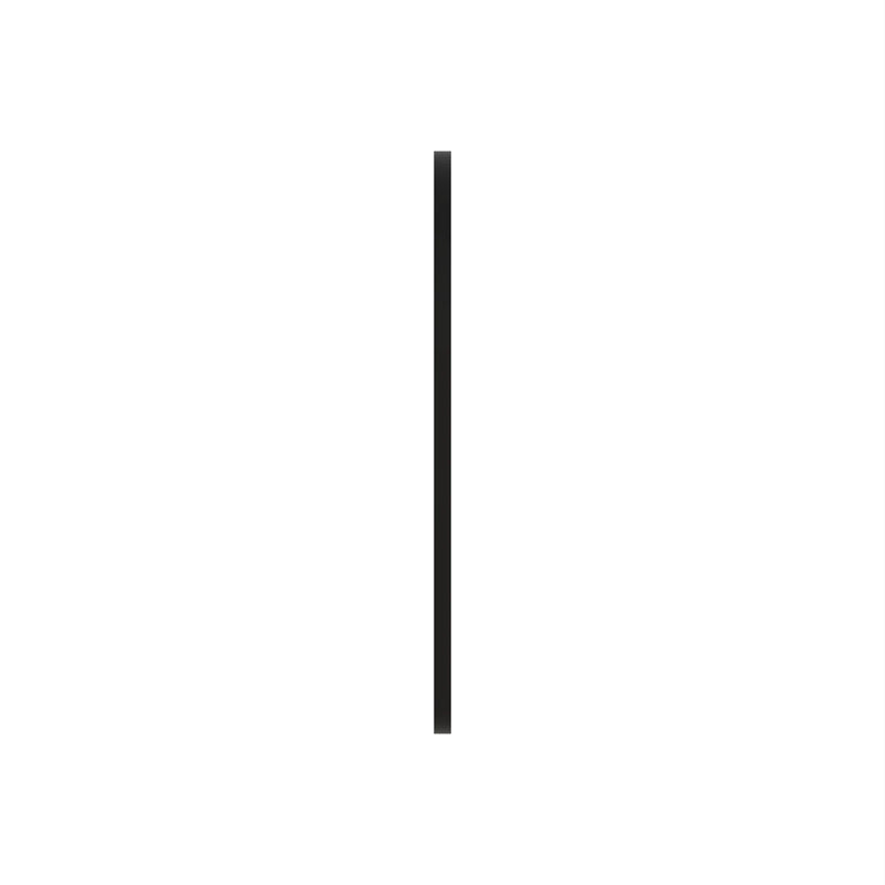 v-belt