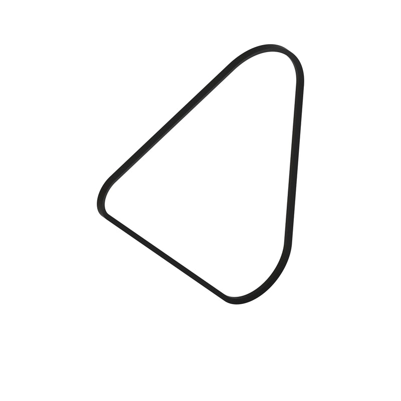 v-belt