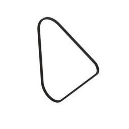 v-belt