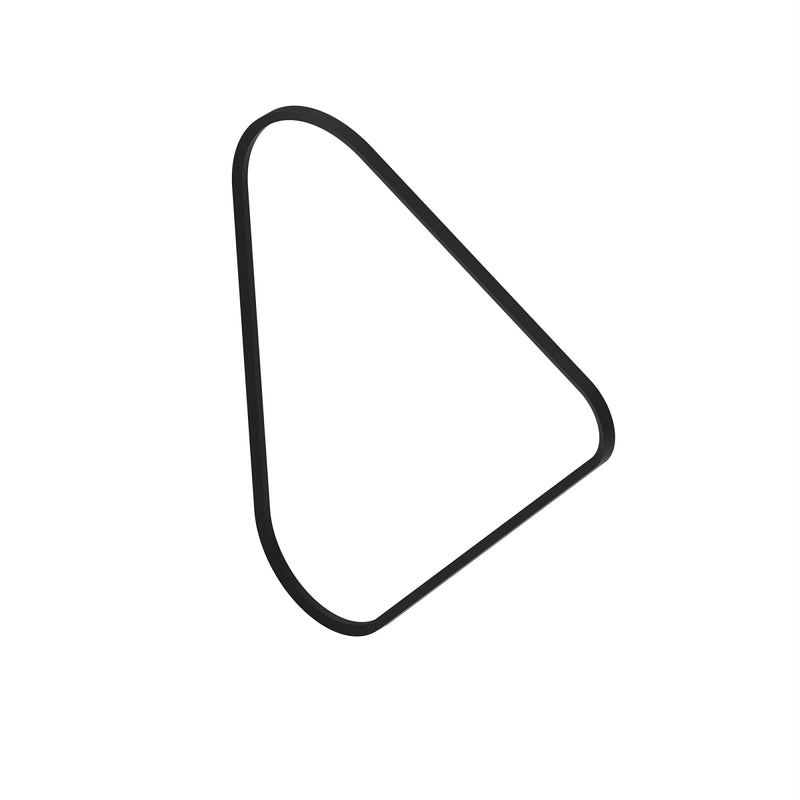 v-belt