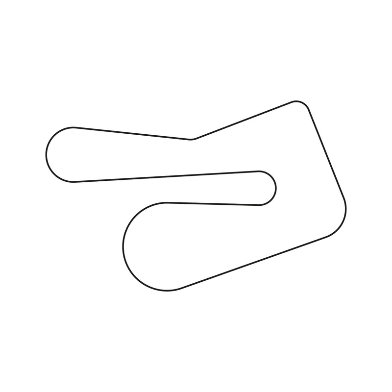 v-belt