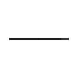 v-belt