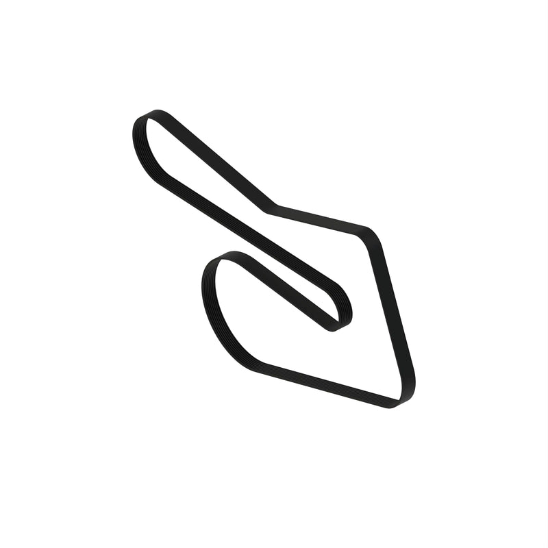 v-belt