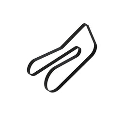 v-belt