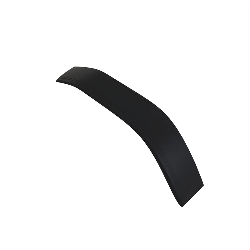 Fender