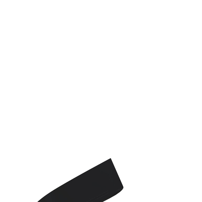 Fender