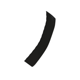 Fender