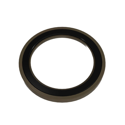 John Deere Bearing Cup - TR122527