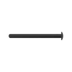 PIN, PIN, PIN, DOOR HINGE