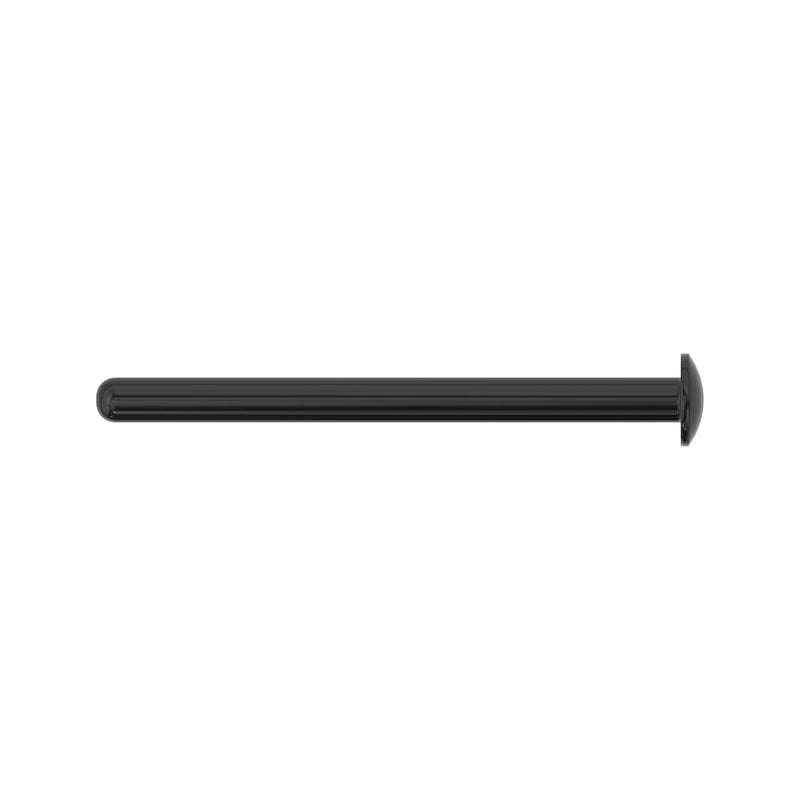 PIN, PIN, PIN, DOOR HINGE