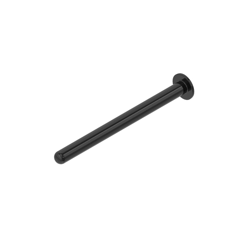 PIN, PIN, PIN, DOOR HINGE