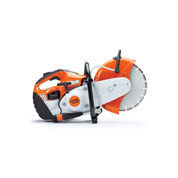 STIHL TS 410 Petrol Cut-Off Saw