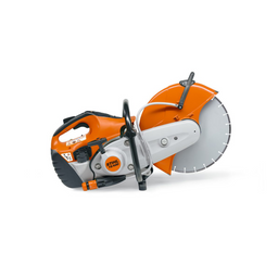 STIHL TS 420 Petrol Cut-Off Saw