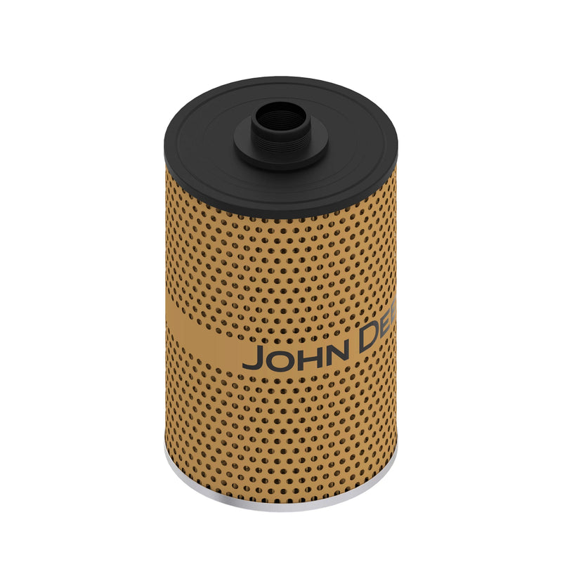 Element, Fuel Filter, 10 Micron