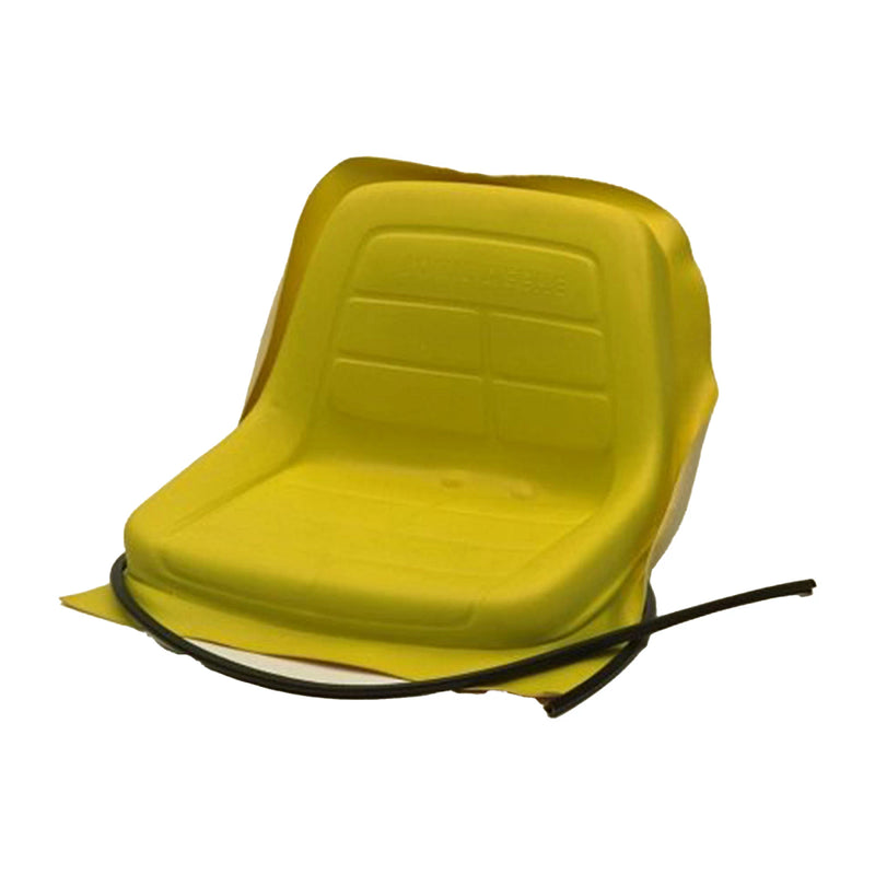 Seat Kit