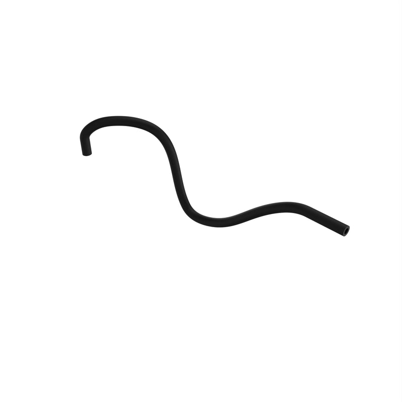 John Deere Tank to Check Valve Hose - TY22324