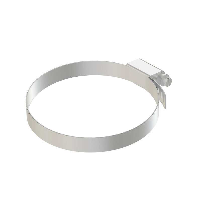 Hose Clamp