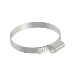 Hose Clamp