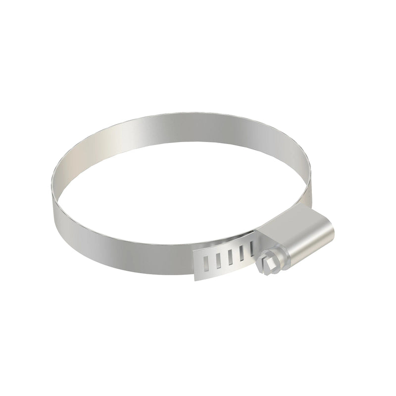 Hose Clamp