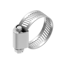 Hose Clamp