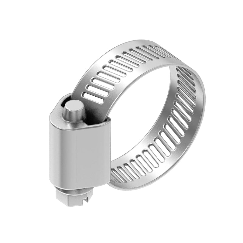 Hose Clamp