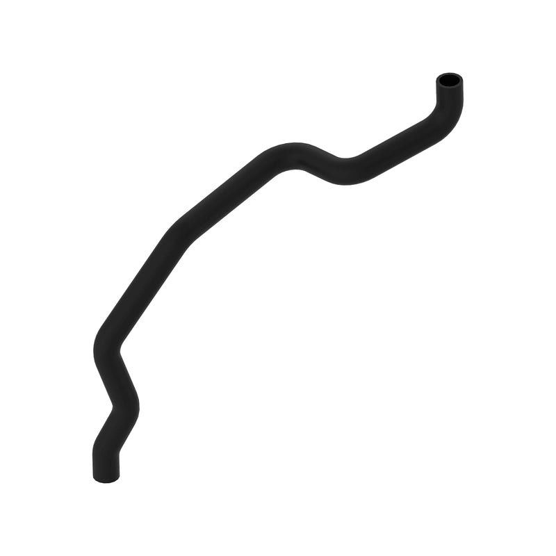 John Deere Hose - TY25139
