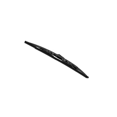 John Deere Front Window Wiper Blade - TY27314