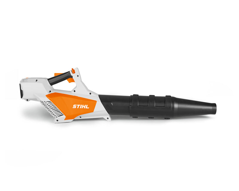 Stihl Toy Leaf Blower - 0420 460 0016