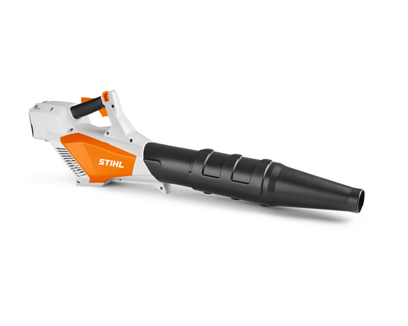 Stihl Toy Leaf Blower - 0420 460 0016