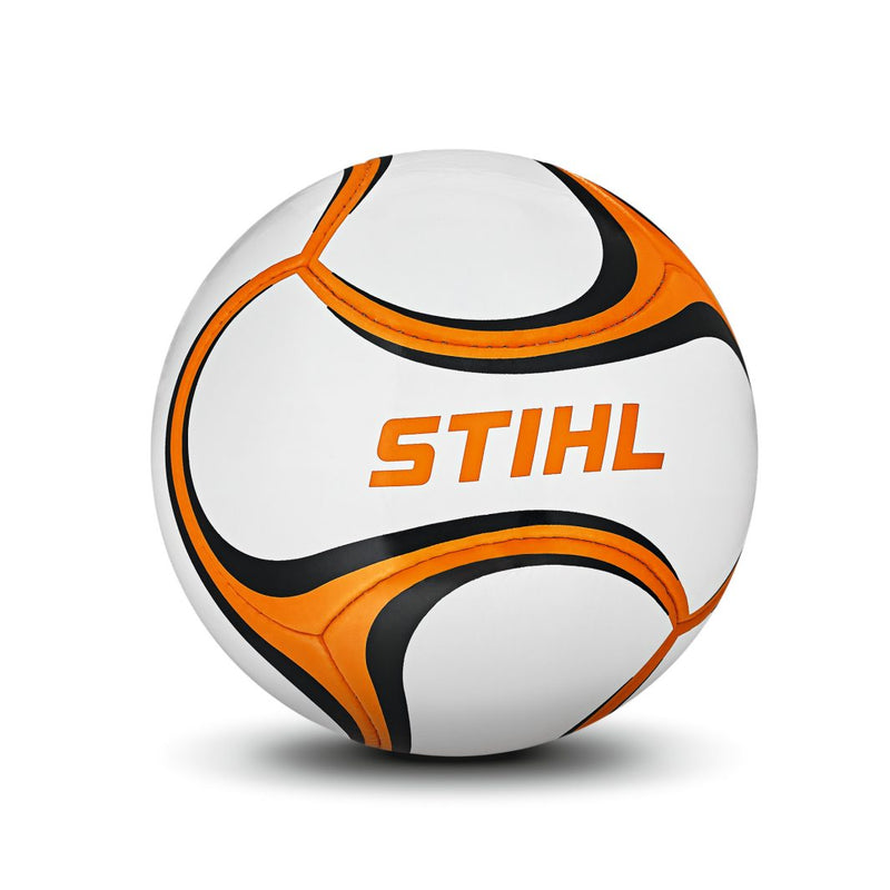 STIHL Football - 0464 936 0020
