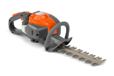 Husqvarna Toy Hedgetrimmer - 546272701