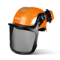 STIHL Children's Toy Helmet - 0420 460 0001