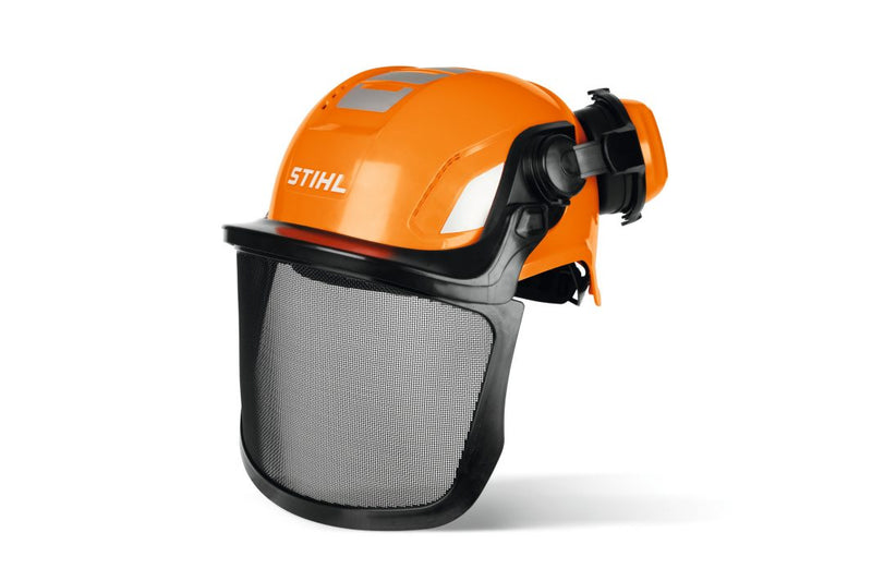 STIHL Children's Toy Helmet - 0420 460 0001