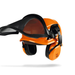 STIHL Children's Toy Helmet - 0420 460 0001