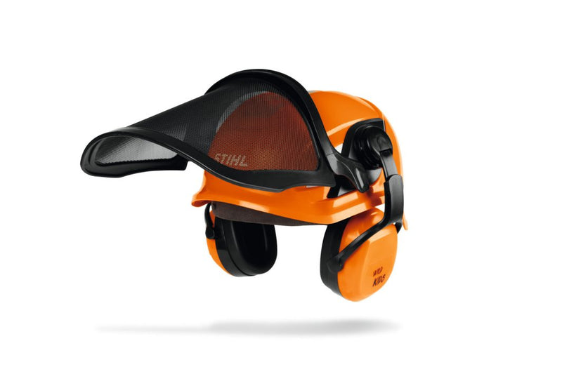 STIHL Children's Toy Helmet - 0420 460 0001