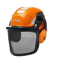 STIHL Children's Toy Helmet - 0420 460 0001