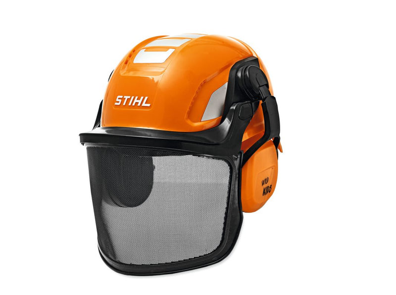 STIHL Children's Toy Helmet - 0420 460 0001