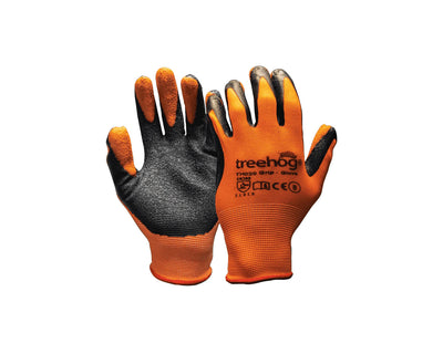 Arbortec Treehog Grip Glove - TH020