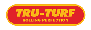 Tru-Turf