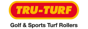 Tru-Turf