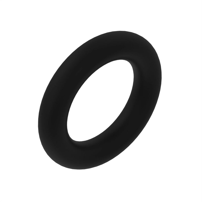 John Deere O-Ring - U15192