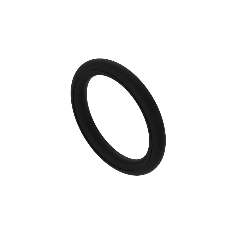 John Deere O-Ring - U15980