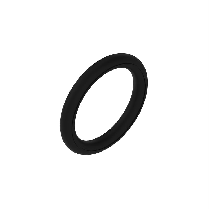 John Deere O-Ring - U15980
